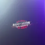 ハッピードリームサーカスのおすすめ指定席のアイキャッチ