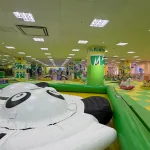 ザキッズ 千葉ワンズモール店レビューアイキャッチ
