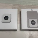 BoTトークデメリットのアイキャッチ