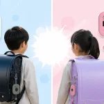 BoTトーク みてねみまもりの比較画像